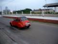 videos de el citroen a cuerda por las calles de bragado