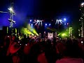 Orson - No Tomorrow (live tinthepark 2006)