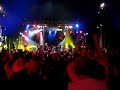 Orson - No Tomorrow (live tinthepark 2006) Orson - No Tomorrow (live tinthepark 2006)