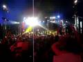 Orson - No Tomorrow (live tinthepark 2006)