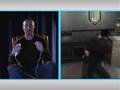 Trailer Godfather: Blackhand Edition Wii