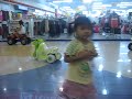 08-319-akiko-riding-bike-robinson-balibago.html