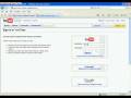 my youtube password.avi