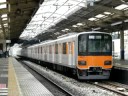 東武50070系51073F　ふじみ野
