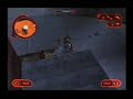 Predator: CJ - The Machine Men Predator: CJ - The Machine Men
