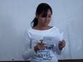 Cita-cita Nurul Amieza