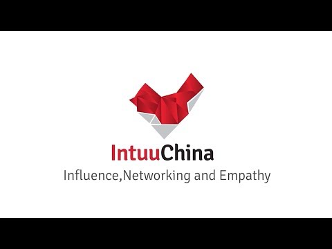 how to assess empathy