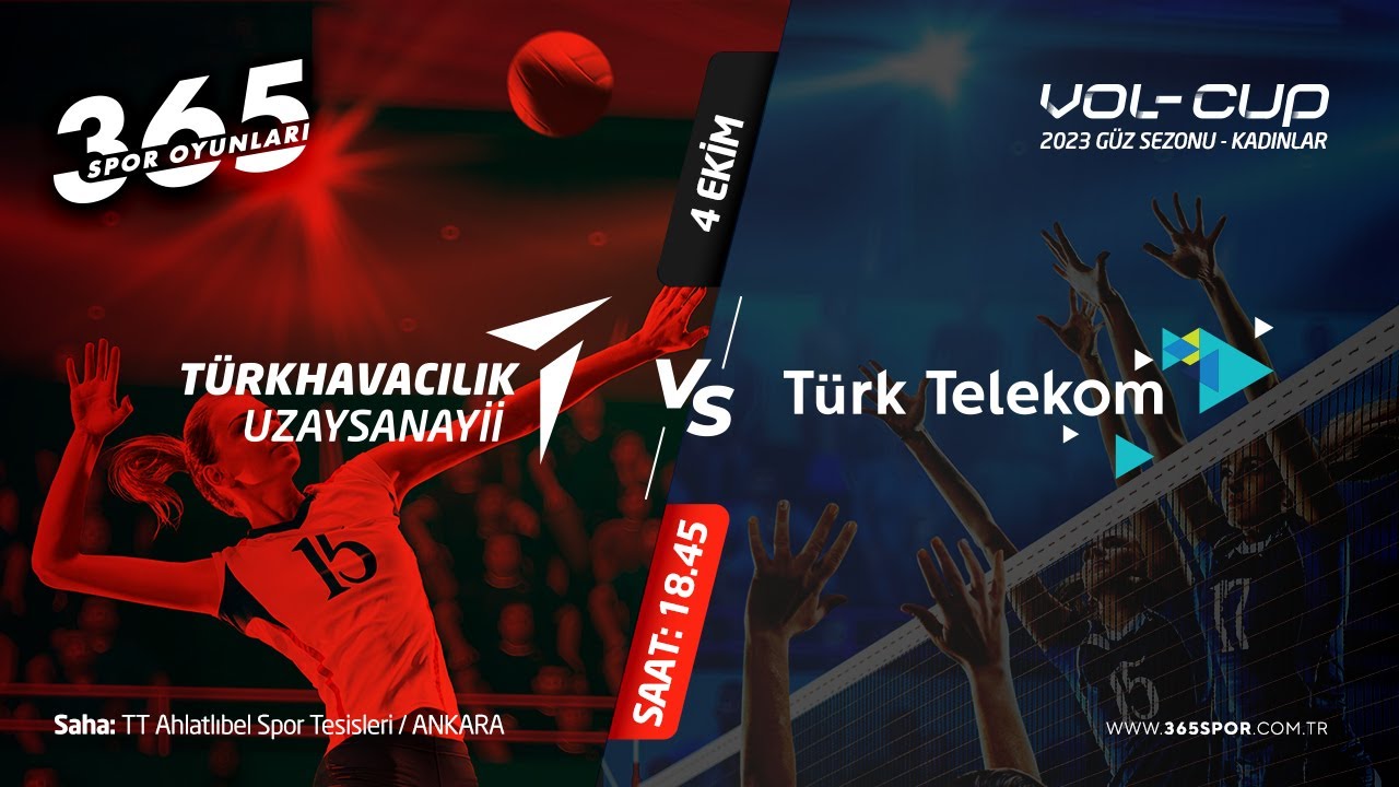 Canlı Yayın QzWqikHi73M