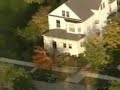 JENNIFER HUDSON live CHOPPER report MOM & BROTHER murdered 10-24-08