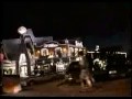 UD-PART 8-Cancun Nights
