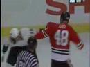 parros-vs-koci-120707.html
