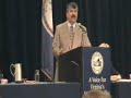 VA: AFL-CIO Secretary Treasurer Richard Trumka- part 3
