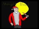 Midnight blood 1 & 2 Trailer