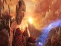 World of Warcraft - Time is Running Out World of Warcraft - Time is Running Out