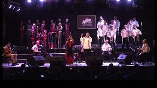  | موسوعة التراث الفلسطيني