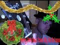 season's greetings to one and all!

http://www.myspace.com/ollytheoctopus

http://www.facebook.com/pages/olly-the-octopus/21144130577?ref=share

the last taboo

they say religion gives us right from wrong
and prevents us being thugs,
like if we had no ten commandments
then we'd all start dealing drugs.
it's an opium for the masses
and they hook you while your young,
preaching in our schools,
in all those hymns that you sung.
while it seems all well and good
to say 'thou shalt not kill'
a backward tribal message lurks there
in that sugared pill,
so when you advertise your chastity
by wearing a silver ring
it marries you to an agenda 
that is facist and right wing,

because,

christianity is intollerant and islam will start wars,
hindus have the caste system that holds on to the wealth,
budhism's self-defeating and sikhs ye shall not find
a modern sense of morality unless you think for your self.

i don't pretend to know if god exists,
i'm not incitng moral mutiny.
i'm just saying the concept of faith
does not stand up to any scrutiny,
because beleif without evidence 
put galileo in jail,
made africans into slaves
and love potions out of whales.
the bible is full of shit
and the koran is no better,
and i've never met anyone who could
follow either to the letter.
it was written by a roman
to keep the crowds placated
and he would laugh if he were here today 
to see people still related.

refrain

if your longing for identity
and somewhere to belong,
theres a cult called christianity
that'll have you and your pals along.
so long as you've got money,
and none of you are gay,
they'll teach you that their god's love
is the only way.
those christians hate the muslims,
it's always on the news,
but they don't have it worst because
everyone fucks the jews.
you can question someone's politics
and make fun of their views, 
but to cuss a man's religion is
the last of our taboos.

refrain

moderate or fundamental
it all looks mental to me.
explosives strapped to your belly
or an apple in a tree.
if you've seen 'the life of brian' 
or heard of richard dawkins
the chances are your world view's
less genesis than steven hawkins.
but remember there's a world out there
with dictators and no free press,
and a lot of people who dont see 
the opposite as progress.
i must agree with frank zappa
in that song where he said
the best thing religions given us is
a catholic girl in bed.

keywords:

nwo   terror   terrorism   jesus   religion   zietgiest   horus   solar   messiah   alex   jones   rockefeller   bush   cheney   911   astrological  comedy   religion   atheism   there   is   no   god
