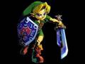 My Profile Pic
