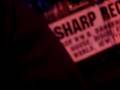 videos de blah