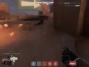 TF2 Tips when playing as a spy TF2 Tips when playing as a spy