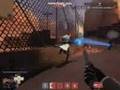 TF2 Tips when playing as a spy