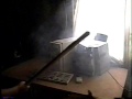 escuchar musica