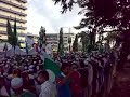 Pilihanraya kecil kuala terengganu, penamaan calon (06012009011.mp4)