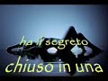La passione non ha parole (tango)