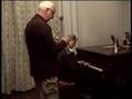 We Love Vernantes - Ron Scheffer - Bob Erwig 2007