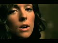 Brandi Carlile - Turpentine