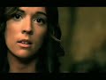 Brandi Carlile - Turpentine