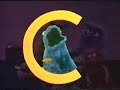 Emo Kid-Cookie Monster Emo Kid-Cookie Monster