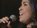 Jordin Sparks Tribute - \"Never Too Young To Dream\" Jordin Sparks Tribute - \"Never Too Young To Dream\"