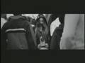 videos de Luz sin gravedad - Belinda