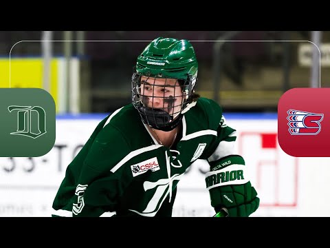 Chiefs Sign U15 Prep Playoff MVP