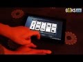 Nokia N95, Sony Tablet S, Appli Van Gogh s Dream : Giiks Tv Avec Bouygues Telecom S02e18