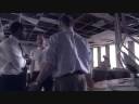 Part 01 of 10 - Inside The Twin Towers
