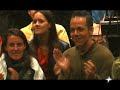 Bonetcha*-\"Les instants fragiles\" live au kiosque 17/08/06 Bonetcha*-\"Les instants fragiles\" live au kiosque 17/08/06