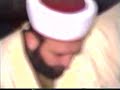 smail-Bi-er-Beyaz-t-