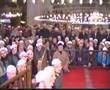 İsmail Biçer / Beyazıt camii