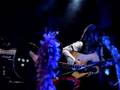Hanoi Rocks - Wild Horses @YO-talo 11.4.2008