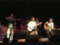 Interunesp 2008 - Sentimental Tecnologico