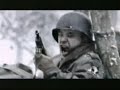 Band of Brothers Bastogne (part six)