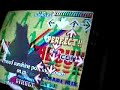 DDR 3rd mix plus