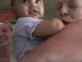 Stolen Baby!