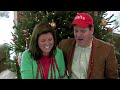 Baby it's cold outside (ala Elf) performed by Jo and Kevin Nalty (Wifeofnalts and Nalts). Merry Christmas!