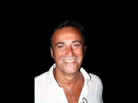 Michele Gammino