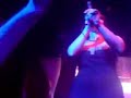 Nouvelle Vague - Sweet and Tender Hooligan - Zouk Nouvelle Vague - Sweet and Tender Hooligan - Zouk