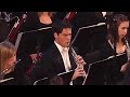 Belshazzar's Feast - BYU Choirs Belshazzar's Feast - BYU Choirs