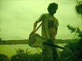 More Guitar Spins More Guitar Spins