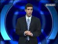 College Sports Today-8.18